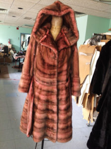 YukonFur_furs_coat_store_shop_Toronto_Canada_luxury4_rose_mink_coat_with_hood