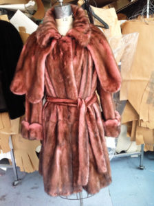 YukonFur_furs_coat_store_shop_Toronto_Canada_luxury5_rose_mink_coat