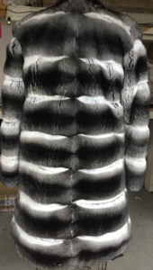 YukonFur_furs_coat_store_shop_Toronto_Canada_luxury_chinchilla_fur_coat