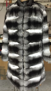 YukonFur_furs_coat_store_shop_Toronto_Canada_luxury_made_to_measure10_chinchilla_fur_overcoat