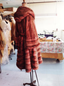 YukonFur_furs_coat_store_shop_Toronto_Canada_luxury_made_to_measure4_rose_mink_jacket