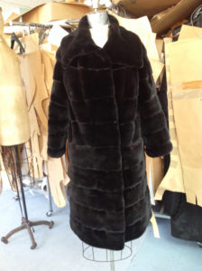 YukonFur_furs_coat_store_shop_Toronto_Canada_luxury_made_to_measure5_black_mink_overcoat