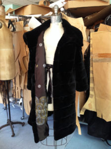 YukonFur_furs_coat_store_shop_Toronto_Canada_luxury_made_to_measure6_black_mink_overcoat