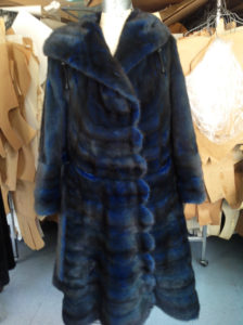 YukonFur_furs_coat_store_shop_Toronto_Canada_luxury_made_to_measure7_blue_mink_coat