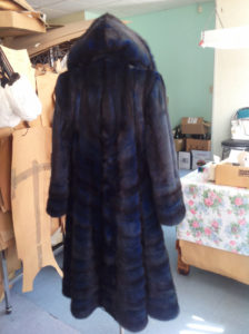 YukonFur_furs_coat_store_shop_Toronto_Canada_luxury_made_to_measure8_blue_mink_coat