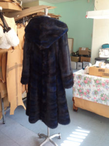 YukonFur_furs_coat_store_shop_Toronto_Canada_luxury_made_to_measure9_blue_mink_coat