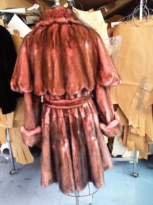 YukonFur_furs_coat_store_shop_Toronto_Canada_luxury_made_to_measure_rose_mink_jacket