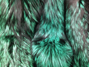 Yukon_Fur_green_mink_fur_coat_custom_made_furs_store_Toronto_Made_to_measure