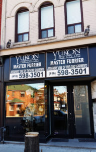 Furs_Toronto_Furs_Coat_YukonFur_Alterations_1667_Dundas_Street_West_Toronto