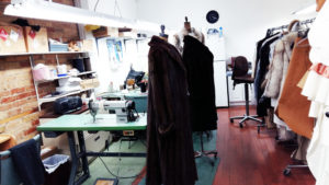 Furs_Toronto_Furs_Coat_YukonFur_Alterations_Studio_1667_Dundas_Street_West_Toronto