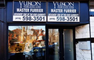 Furs_Toronto_Furs_Coats_YukonFur_Alterations_GTA