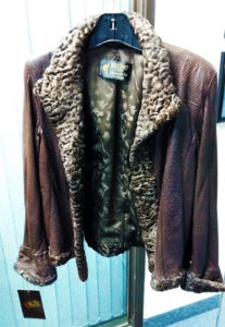 YukonFur_Coats_Furs_Toronto_Furs_1667_Dundas_fish_scale_jacket1