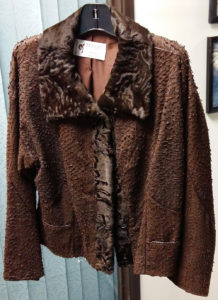 YukonFur_Coats_Furs_Toronto_Furs_1667_Dundas_fish_scale_jacket2