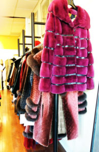 Yukon_Furs_Toronto_Furs_Coats_Made-to-Measure_Garments