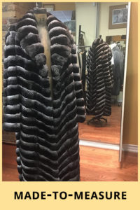 YukonFur_Coats_Made-To-Measure