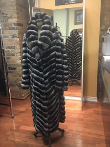 YukonFur_Coats_Made-To-Measure_Sample1