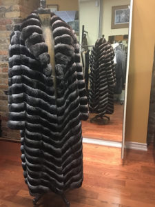 YukonFur_Coats_Made-To-Measure_Sample2