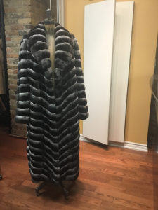 YukonFur_Coats_Made-To-Measure_Sample7