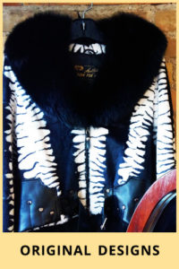 YukonFur_Coats_Original_Designs