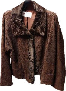 OceanLeather_YukonFur_Coats_Furs_Toronto_Furs_1667_Dundas_fish_scale_jacket2