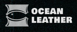 OceanLeather_logo