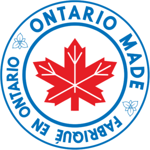 Made_in_Ontario_logo_bilingual