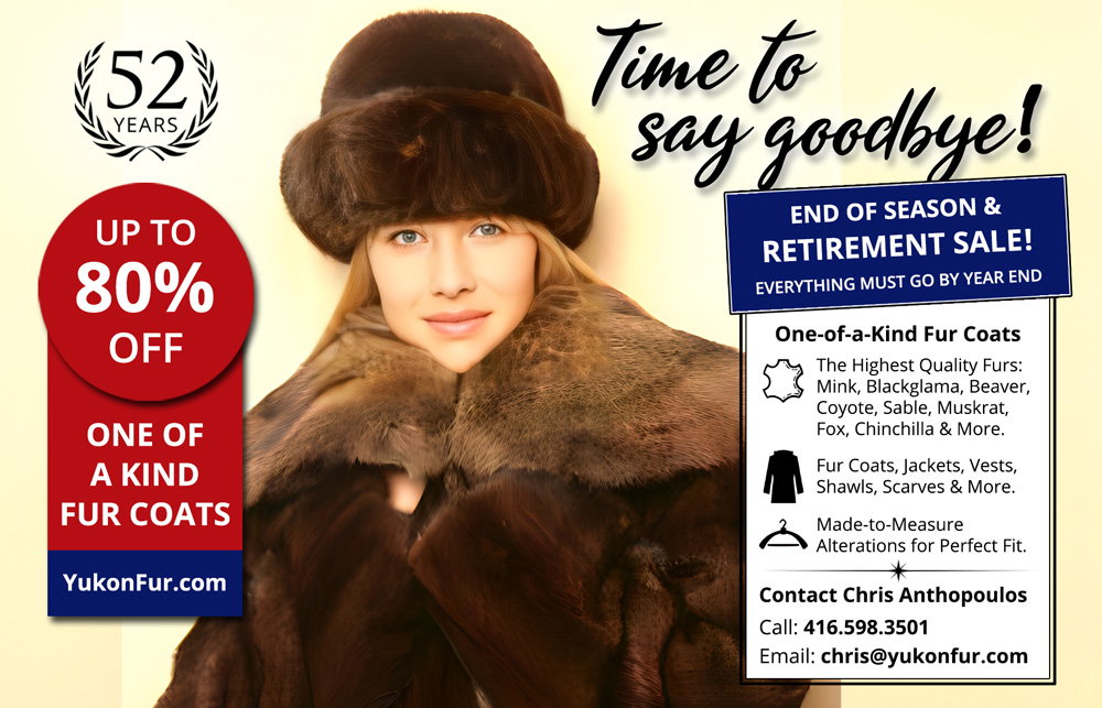 YukonFur_fur_coats_RetirementSale_1-2-2