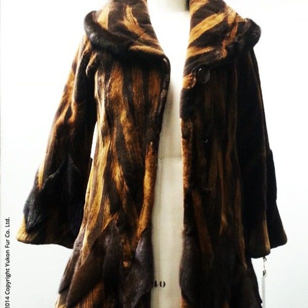 Fur Repairs Alterations Cleaning Fur Repairs Alterations Cleaning, Fur Coat Repair Toronto