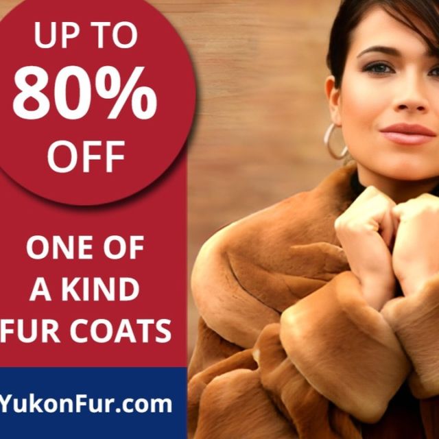 Brown mink coat - https://www.yukonfur.com

Clearance Sale! Celebrating 52 years in business! Up to 80% off One-of-a-Kind Fur Coats.

#furcoat #furcoats #minkcoat #blackglama #furjacket #furhats #furhat #furblanket #furpillow #furdesign #furfashion #chinchillafurcoats #furjackets #furcoat #furcoatseason #furcoatfashion #furcoatmodel #furcoatscollection #furcoatsale #furcoatlovers #furcoatstyle #furcoatfetish #furcoatwholesale #furcoatshop #furcoatstore